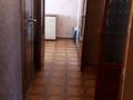 2-комнатная квартира · 45 м² · 2/2 этаж, Станция Балхаш-1 36 за 8 млн ₸