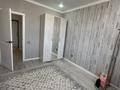 2-комнатная квартира · 38 м² · 4/9 этаж, Аманжол Болекпаев 19 за 23 млн ₸ в Астане, Сарайшык р-н — фото 3