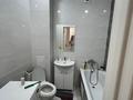2-комнатная квартира · 38 м² · 4/9 этаж, Аманжол Болекпаев 19 за 23 млн ₸ в Астане, Сарайшык р-н — фото 5