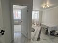 2-комнатная квартира · 38 м² · 4/9 этаж, Аманжол Болекпаев 19 за 23 млн ₸ в Астане, Сарайшык р-н — фото 6