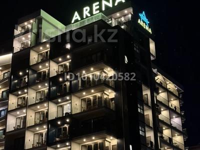 Жеке үй · 4 бөлме · 100 м² · 8 жүзд., Сабырхан 4/2, бағасы: 22 млн ₸ в Туркестане
