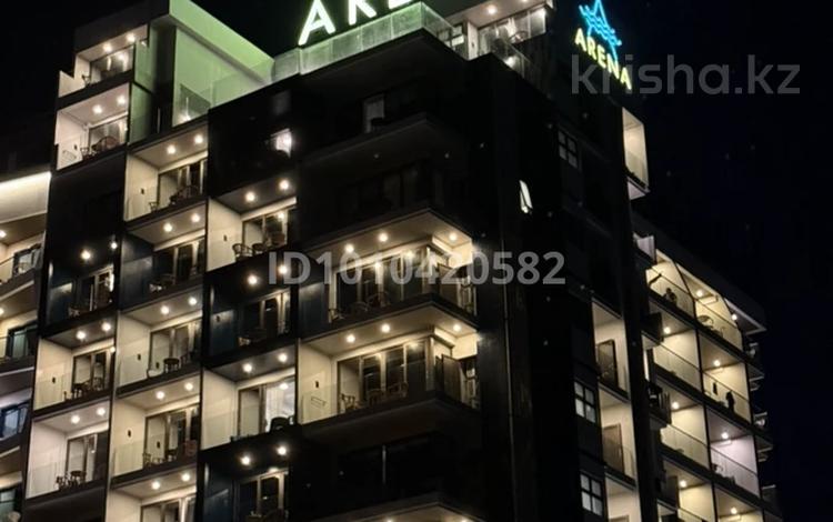 Жеке үй · 4 бөлме · 100 м² · 8 жүзд., Сабырхан 4/2, бағасы: 22 млн ₸ в Туркестане — фото 2