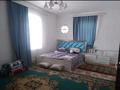 Отдельный дом • 7 комнат • 160 м² • 20 сот., Ахмета Халфе за 7.3 млн 〒 в Темире — фото 9