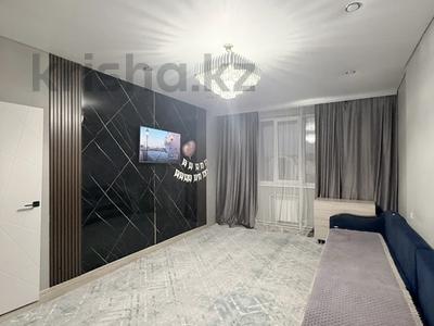 2-комнатная квартира · 67.1 м² · 5/5 этаж, Аль фараби 42/2 за 22 млн ₸ в Усть-Каменогорске