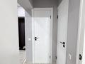 2-комнатная квартира · 67.1 м² · 5/5 этаж, Аль фараби 42/2 за 22 млн ₸ в Усть-Каменогорске — фото 10
