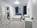 2-комнатная квартира · 67.1 м² · 5/5 этаж, Аль фараби 42/2 за 22 млн ₸ в Усть-Каменогорске — фото 13