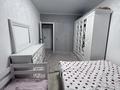 2-комнатная квартира · 67.1 м² · 5/5 этаж, Аль фараби 42/2 за 22 млн ₸ в Усть-Каменогорске — фото 14