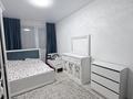 2-комнатная квартира · 67.1 м² · 5/5 этаж, Аль фараби 42/2 за 22 млн ₸ в Усть-Каменогорске — фото 15