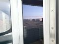 2-комнатная квартира · 67.1 м² · 5/5 этаж, Аль фараби 42/2 за 22 млн ₸ в Усть-Каменогорске — фото 16