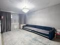 2-комнатная квартира · 67.1 м² · 5/5 этаж, Аль фараби 42/2 за 22 млн ₸ в Усть-Каменогорске — фото 2