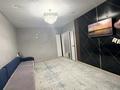 2-комнатная квартира · 67.1 м² · 5/5 этаж, Аль фараби 42/2 за 22 млн ₸ в Усть-Каменогорске — фото 4