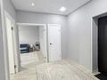 2-комнатная квартира · 67.1 м² · 5/5 этаж, Аль фараби 42/2 за 22 млн ₸ в Усть-Каменогорске — фото 5