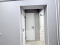 2-комнатная квартира · 67.1 м² · 5/5 этаж, Аль фараби 42/2 за 22 млн ₸ в Усть-Каменогорске — фото 9