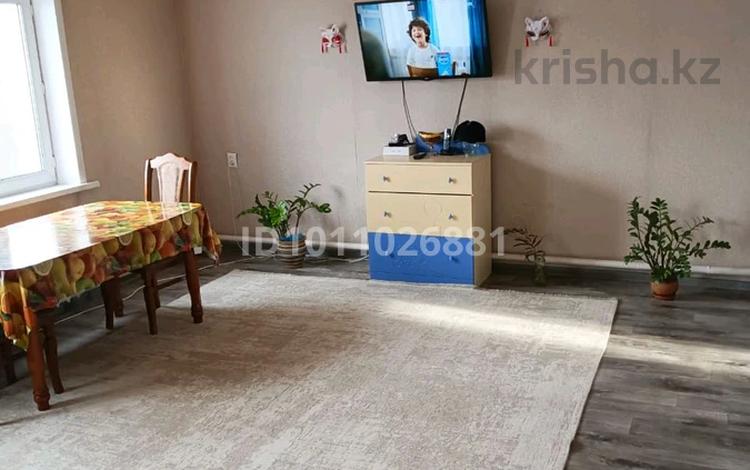 Жеке үй · 5 бөлме · 96 м² · 7 жүзд., Садовый кооператив весна центральная 1/7 — Барбарисовая центральная, бағасы: 35 млн ₸ в Павлодаре — фото 2
