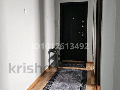 3-бөлмелі пәтер · 67 м² · 5/6 қабат, Джамбыла Жабаева 154 — Обл гаи, бағасы: 190 000 ₸ в Кокшетау