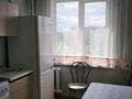 3-бөлмелі пәтер · 67 м² · 5/6 қабат, Джамбыла Жабаева 154 — Обл гаи, бағасы: 190 000 ₸ в Кокшетау — фото 10