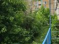 3-бөлмелі пәтер · 67 м² · 5/6 қабат, Джамбыла Жабаева 154 — Обл гаи, бағасы: 190 000 ₸ в Кокшетау — фото 16