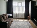 3-бөлмелі пәтер · 67 м² · 5/6 қабат, Джамбыла Жабаева 154 — Обл гаи, бағасы: 190 000 ₸ в Кокшетау — фото 6