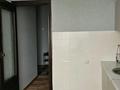 3-бөлмелі пәтер · 67 м² · 5/6 қабат, Джамбыла Жабаева 154 — Обл гаи, бағасы: 190 000 ₸ в Кокшетау — фото 7