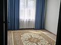 3-бөлмелі пәтер · 67 м² · 5/6 қабат, Джамбыла Жабаева 154 — Обл гаи, бағасы: 190 000 ₸ в Кокшетау — фото 8
