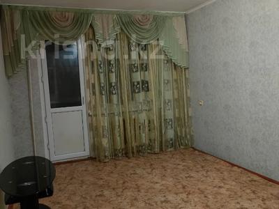 2-комнатная квартира · 44.9 м² · 4/5 этаж, Спортивная 8 за 17.8 млн ₸ в Костанае