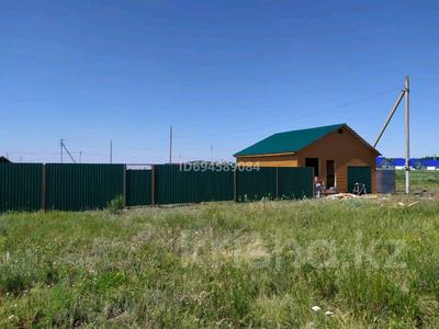 Участок · 10 соток, СКО п.Байтерек за 5 млн 〒 в Петропавловске