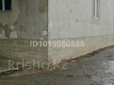 Отдельный дом · 5 комнат · 120 м² · 6 сот., Дорожник 3 за 20 млн ₸ в Алматинской обл., Талгарский р-н