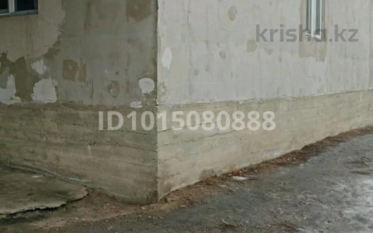 Отдельный дом · 5 комнат · 120 м² · 6 сот., Дорожник 3 за 20 млн ₸ в Алматинской обл., Талгарский р-н — фото 2