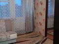 2-комнатная квартира, 44 м², 5/5 этаж, Вокзал — Район вокзала за 14 млн 〒 в Павлодаре — фото 3
