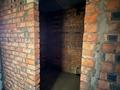 1-бөлмелі пәтер · 32 м² · 1/3 қабат, Коргалжынское шоссе 132 — Проходит по 7-20-25, бағасы: 13 млн ₸ в Астане, Нура р-н — фото 16