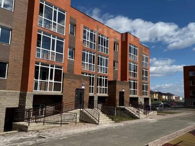 1-бөлмелі пәтер · 32 м² · 1/3 қабат, Коргалжынское шоссе 132 — Проходит по 7-20-25, бағасы: 13 млн ₸ в Астане, Нура р-н