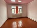 Часть дома · 4 комнаты · 150 м² · 6.6 сот., Алдан Аюпов 10 за 8.5 млн ₸ в Жанакоргане