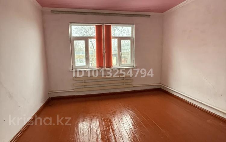 Часть дома · 4 комнаты · 150 м² · 6.6 сот., Алдан Аюпов 10 за 8.5 млн ₸ в Жанакоргане — фото 2