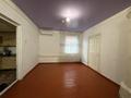 Часть дома · 4 комнаты · 150 м² · 6.6 сот., Алдан Аюпов 10 за 8.5 млн ₸ в Жанакоргане — фото 3