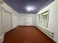 Часть дома · 4 комнаты · 150 м² · 6.6 сот., Алдан Аюпов 10 за 8.5 млн ₸ в Жанакоргане — фото 4
