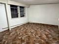 Часть дома · 4 комнаты · 150 м² · 6.6 сот., Алдан Аюпов 10 за 8.5 млн ₸ в Жанакоргане — фото 5