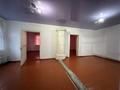 Часть дома · 4 комнаты · 150 м² · 6.6 сот., Алдан Аюпов 10 за 8.5 млн ₸ в Жанакоргане — фото 6