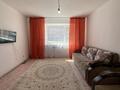 1-комнатная квартира · 37 м² · 1/5 этаж, Сарыарка за 13 млн ₸ в Кокшетау
