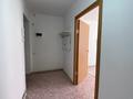 1-комнатная квартира · 37 м² · 1/5 этаж, Сарыарка за 13 млн ₸ в Кокшетау — фото 13
