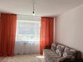 1-комнатная квартира · 37 м² · 1/5 этаж, Сарыарка за 13 млн ₸ в Кокшетау — фото 2