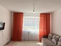 1-комнатная квартира · 37 м² · 1/5 этаж, Сарыарка за 13 млн ₸ в Кокшетау — фото 3