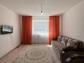 1-комнатная квартира · 37 м² · 1/5 этаж, Сарыарка за 13 млн ₸ в Кокшетау — фото 4