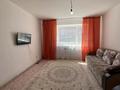 1-комнатная квартира · 37 м² · 1/5 этаж, Сарыарка за 13 млн ₸ в Кокшетау — фото 5