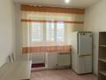 1-комнатная квартира · 37 м² · 1/5 этаж, Сарыарка за 13 млн ₸ в Кокшетау — фото 6