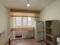 1-комнатная квартира · 37 м² · 1/5 этаж, Сарыарка за 13 млн ₸ в Кокшетау — фото 7