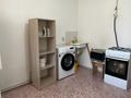 1-комнатная квартира · 37 м² · 1/5 этаж, Сарыарка за 13 млн ₸ в Кокшетау — фото 9