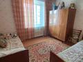 2-бөлмелі пәтер · 48.7 м² · 3/4 қабат, Парковая 17, бағасы: 11.5 млн ₸ в Рудном — фото 2