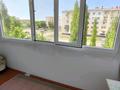 2-бөлмелі пәтер · 48.7 м² · 3/4 қабат, Парковая 17, бағасы: 11.5 млн ₸ в Рудном — фото 3