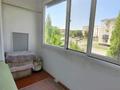 2-бөлмелі пәтер · 48.7 м² · 3/4 қабат, Парковая 17, бағасы: 11.5 млн ₸ в Рудном — фото 4