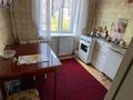 2-бөлмелі пәтер · 48.7 м² · 3/4 қабат, Парковая 17, бағасы: 11.5 млн ₸ в Рудном — фото 5